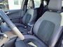 Ford Kuga 2.5 PHEV ST-Line X 243pk | WORDT VERWACHT | Trekhaak | Winterpack | Driver Assistance Pack | AGR-Stoelen | Orig. NL auto