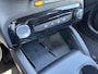 Ford Kuga 2.5 PHEV ST-Line X 243pk | WORDT VERWACHT | Trekhaak | Winterpack | Driver Assistance Pack | AGR-Stoelen | Orig. NL auto