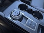 Ford Kuga 2.5 PHEV ST-Line X 243pk | WORDT VERWACHT | Trekhaak | Winterpack | Driver Assistance Pack | AGR-Stoelen | Orig. NL auto