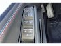 Renault Rafale 1.2 E-Tech full hybrid 200 esprit Alpine