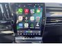 Renault Rafale 1.2 E-Tech full hybrid 200 esprit Alpine