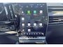 Renault Rafale 1.2 E-Tech full hybrid 200 esprit Alpine