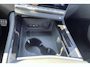 Renault Rafale 1.2 E-Tech full hybrid 200 esprit Alpine