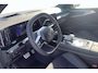 Renault Rafale 1.2 E-Tech full hybrid 200 esprit Alpine