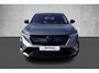 Renault Rafale 1.2 E-Tech full hybrid 200 esprit Alpine