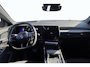 Renault Rafale 1.2 E-Tech full hybrid 200 esprit Alpine