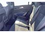 Renault Rafale 1.2 E-Tech full hybrid 200 esprit Alpine
