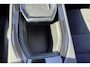 Renault Rafale 1.2 E-Tech full hybrid 200 esprit Alpine