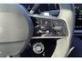 Renault Rafale 1.2 E-Tech full hybrid 200 esprit Alpine