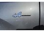 Renault Rafale 1.2 E-Tech full hybrid 200 esprit Alpine