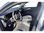 Renault Rafale 1.2 E-Tech full hybrid 200 esprit Alpine
