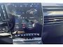 Renault Rafale 1.2 E-Tech full hybrid 200 esprit Alpine
