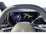 Renault Rafale 1.2 E-Tech full hybrid 200 esprit Alpine