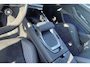 Renault Rafale 1.2 E-Tech full hybrid 200 esprit Alpine