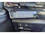 Renault Rafale 1.2 E-Tech full hybrid 200 esprit Alpine