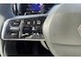 Renault Rafale 1.2 E-Tech full hybrid 200 esprit Alpine