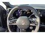 Renault Rafale 1.2 E-Tech full hybrid 200 esprit Alpine