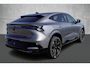 Renault Rafale 1.2 E-Tech full hybrid 200 esprit Alpine