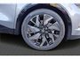 Renault Rafale 1.2 E-Tech full hybrid 200 esprit Alpine