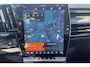 Renault Rafale 1.2 E-Tech full hybrid 200 esprit Alpine