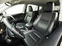 Toyota RAV4 2.0 Executive Business 4WD 152Pk Automaat (NAVIGATIE, CLIMATE, GETINT GLAS, CAMERA, LEDER, ELEK SPORTSTOELEN, STOELVERWARMING, CRUISE, NIEUWSTAAT)