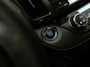 Toyota RAV4 2.0 Executive Business 4WD 152Pk Automaat (NAVIGATIE, CLIMATE, GETINT GLAS, CAMERA, LEDER, ELEK SPORTSTOELEN, STOELVERWARMING, CRUISE, NIEUWSTAAT)