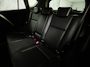 Toyota RAV4 2.0 Executive Business 4WD 152Pk Automaat (NAVIGATIE, CLIMATE, GETINT GLAS, CAMERA, LEDER, ELEK SPORTSTOELEN, STOELVERWARMING, CRUISE, NIEUWSTAAT)