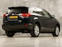 Toyota RAV4 2.0 Executive Business 4WD 152Pk Automaat (NAVIGATIE, CLIMATE, GETINT GLAS, CAMERA, LEDER, ELEK SPORTSTOELEN, STOELVERWARMING, CRUISE, NIEUWSTAAT)