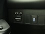 Toyota RAV4 2.0 Executive Business 4WD 152Pk Automaat (NAVIGATIE, CLIMATE, GETINT GLAS, CAMERA, LEDER, ELEK SPORTSTOELEN, STOELVERWARMING, CRUISE, NIEUWSTAAT)