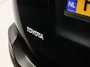 Toyota RAV4 2.0 Executive Business 4WD 152Pk Automaat (NAVIGATIE, CLIMATE, GETINT GLAS, CAMERA, LEDER, ELEK SPORTSTOELEN, STOELVERWARMING, CRUISE, NIEUWSTAAT)