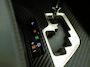 Toyota RAV4 2.0 Executive Business 4WD 152Pk Automaat (NAVIGATIE, CLIMATE, GETINT GLAS, CAMERA, LEDER, ELEK SPORTSTOELEN, STOELVERWARMING, CRUISE, NIEUWSTAAT)