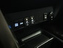 Toyota RAV4 2.0 Executive Business 4WD 152Pk Automaat (NAVIGATIE, CLIMATE, GETINT GLAS, CAMERA, LEDER, ELEK SPORTSTOELEN, STOELVERWARMING, CRUISE, NIEUWSTAAT)