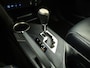Toyota RAV4 2.0 Executive Business 4WD 152Pk Automaat (NAVIGATIE, CLIMATE, GETINT GLAS, CAMERA, LEDER, ELEK SPORTSTOELEN, STOELVERWARMING, CRUISE, NIEUWSTAAT)