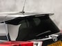 Toyota RAV4 2.0 Executive Business 4WD 152Pk Automaat (NAVIGATIE, CLIMATE, GETINT GLAS, CAMERA, LEDER, ELEK SPORTSTOELEN, STOELVERWARMING, CRUISE, NIEUWSTAAT)