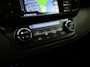 Toyota RAV4 2.0 Executive Business 4WD 152Pk Automaat (NAVIGATIE, CLIMATE, GETINT GLAS, CAMERA, LEDER, ELEK SPORTSTOELEN, STOELVERWARMING, CRUISE, NIEUWSTAAT)