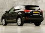 Toyota RAV4 2.0 Executive Business 4WD 152Pk Automaat (NAVIGATIE, CLIMATE, GETINT GLAS, CAMERA, LEDER, ELEK SPORTSTOELEN, STOELVERWARMING, CRUISE, NIEUWSTAAT)