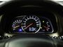 Toyota RAV4 2.0 Executive Business 4WD 152Pk Automaat (NAVIGATIE, CLIMATE, GETINT GLAS, CAMERA, LEDER, ELEK SPORTSTOELEN, STOELVERWARMING, CRUISE, NIEUWSTAAT)