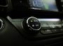 Toyota RAV4 2.0 Executive Business 4WD 152Pk Automaat (NAVIGATIE, CLIMATE, GETINT GLAS, CAMERA, LEDER, ELEK SPORTSTOELEN, STOELVERWARMING, CRUISE, NIEUWSTAAT)