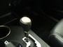 Toyota RAV4 2.0 Executive Business 4WD 152Pk Automaat (NAVIGATIE, CLIMATE, GETINT GLAS, CAMERA, LEDER, ELEK SPORTSTOELEN, STOELVERWARMING, CRUISE, NIEUWSTAAT)