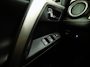 Toyota RAV4 2.0 Executive Business 4WD 152Pk Automaat (NAVIGATIE, CLIMATE, GETINT GLAS, CAMERA, LEDER, ELEK SPORTSTOELEN, STOELVERWARMING, CRUISE, NIEUWSTAAT)