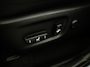 Toyota RAV4 2.0 Executive Business 4WD 152Pk Automaat (NAVIGATIE, CLIMATE, GETINT GLAS, CAMERA, LEDER, ELEK SPORTSTOELEN, STOELVERWARMING, CRUISE, NIEUWSTAAT)