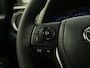 Toyota RAV4 2.0 Executive Business 4WD 152Pk Automaat (NAVIGATIE, CLIMATE, GETINT GLAS, CAMERA, LEDER, ELEK SPORTSTOELEN, STOELVERWARMING, CRUISE, NIEUWSTAAT)