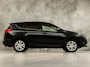 Toyota RAV4 2.0 Executive Business 4WD 152Pk Automaat (NAVIGATIE, CLIMATE, GETINT GLAS, CAMERA, LEDER, ELEK SPORTSTOELEN, STOELVERWARMING, CRUISE, NIEUWSTAAT)