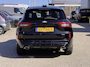 Ford Kuga 2.5 PHEV ST-Line 243pk | WORDT VERWACHT |  Winterpack | Wegklapbare Trekhaak | Orig. NL auto