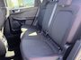 Ford Kuga 2.5 PHEV ST-Line 243pk | WORDT VERWACHT |  Winterpack | Wegklapbare Trekhaak | Orig. NL auto