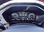 Ford Kuga 2.5 PHEV ST-Line 243pk | WORDT VERWACHT |  Winterpack | Wegklapbare Trekhaak | Orig. NL auto