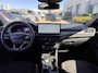 Ford Kuga 2.5 PHEV ST-Line 243pk | WORDT VERWACHT |  Winterpack | Wegklapbare Trekhaak | Orig. NL auto