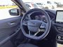 Ford Kuga 2.5 PHEV ST-Line 243pk | WORDT VERWACHT |  Winterpack | Wegklapbare Trekhaak | Orig. NL auto