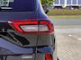 Ford Kuga 2.5 PHEV ST-Line 243pk | WORDT VERWACHT |  Winterpack | Wegklapbare Trekhaak | Orig. NL auto