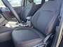 Ford Kuga 2.5 PHEV ST-Line 243pk | WORDT VERWACHT |  Winterpack | Wegklapbare Trekhaak | Orig. NL auto